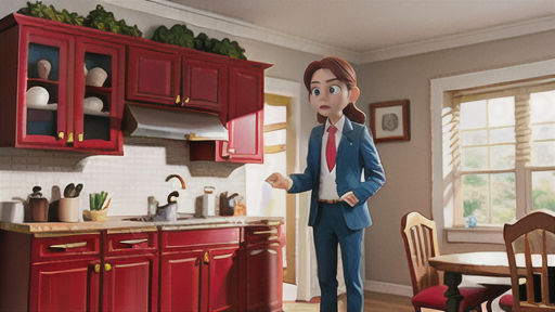 トイレやキッチン…設置場所の例