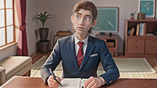 快適な暮らしを守る！局所換気のメリット