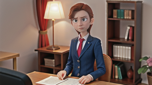 効果的な局所換気システムの選び方