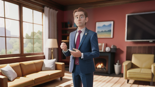 正しいメンテナンスで換気効率アップ！