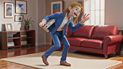 巾木の素材：それぞれのメリット・デメリット