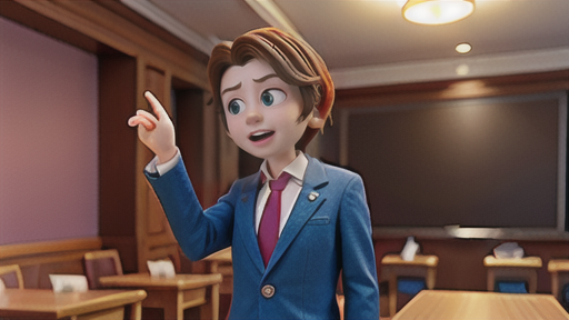 カットパイルの種類と特徴