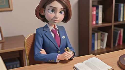 筋交いの種類：引っ張り筋交いと圧縮筋交い