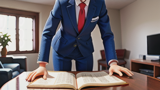 メリット・デメリットを比較