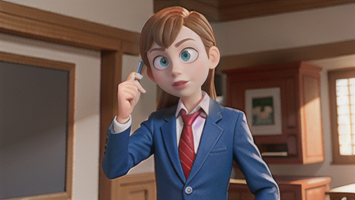 木造建築における筋交いの使い方