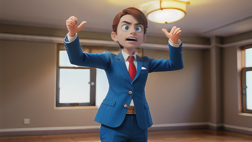 鉄筋建築における筋交いの使い方