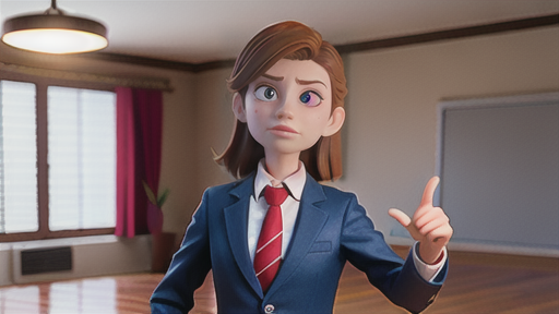 シングル？ダブル？筋交いの入れ方