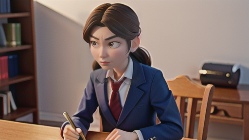 「緋桂」と「青桂」の違いとは