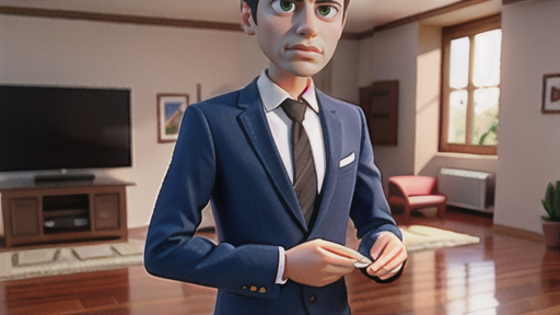 金華山織の手入れと注意点