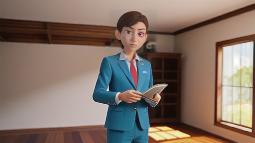 ビルトインガレージのメリット