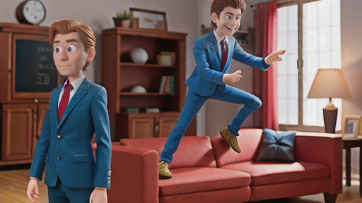 ビルトインガレージのデメリットと注意点