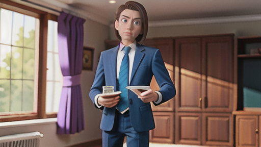 インナーガレージとの違い