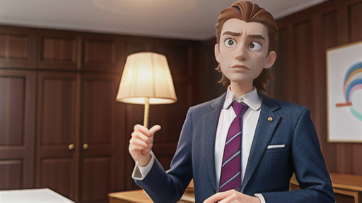 インテリアにおける遮熱・遮光効果