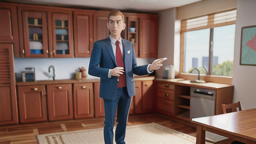 ビルトインガレージ設置の法的メリット