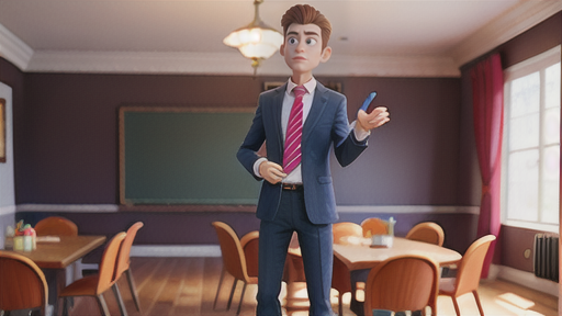 カフェテーブルのメリット・デメリット