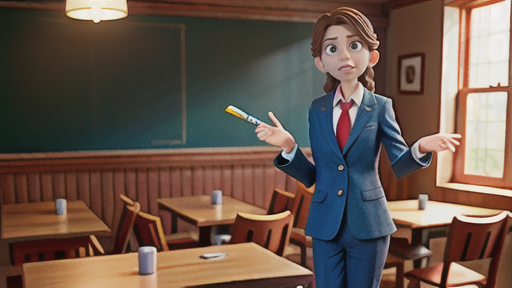 おすすめカフェテーブル5選