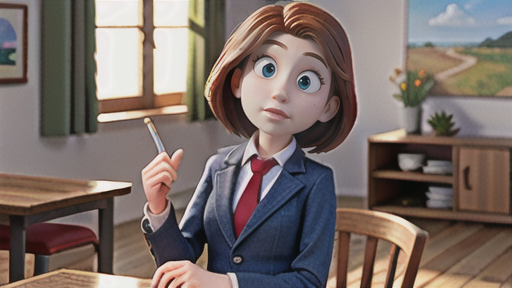 カフェテーブルでおしゃれな空間を作ろう！