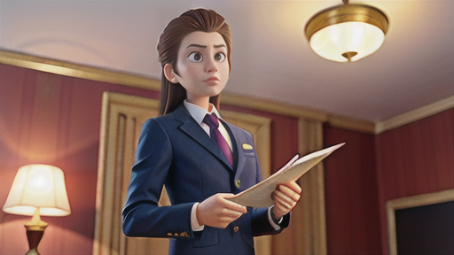 インテリアにおけるカポックの活用例