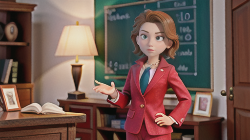 鉄ホーロー製品のお手入れ方法