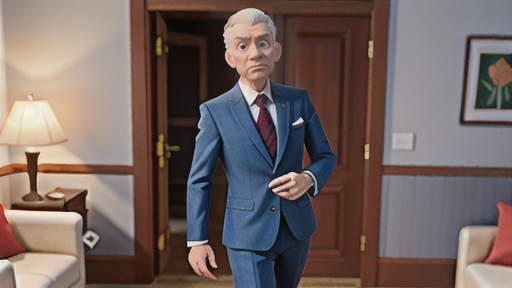 重量ドアも軽々開閉！優れた機能性