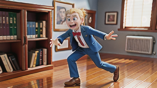 ピポットヒンジ導入のメリット・デメリット