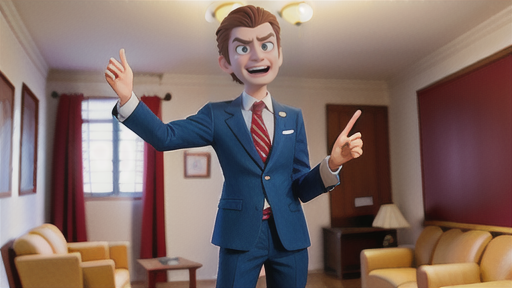 まとめ：空間デザインの可能性を広げるピポットヒンジ