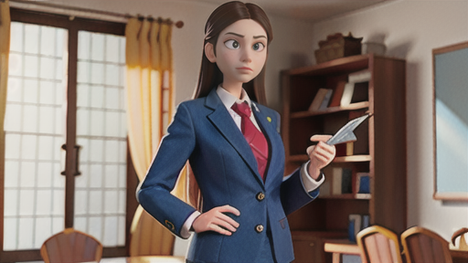 メンテナンス方法：美しさを長持ちさせる秘訣