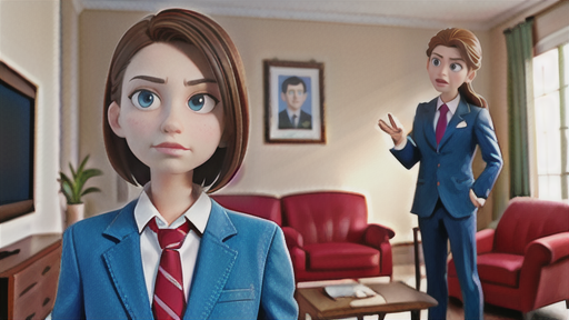 ピロティのメリット・デメリット
