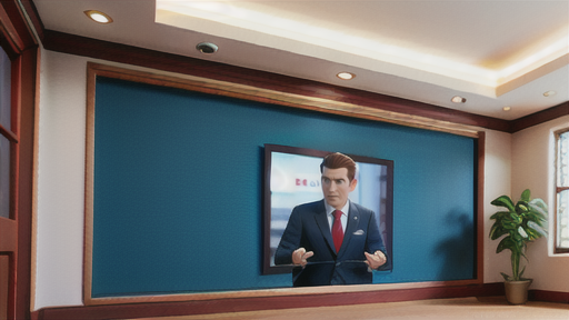 魅力的なファサードのデザイン事例