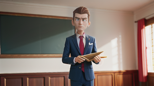 インテリアへの効果