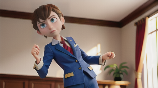 選び方のポイント