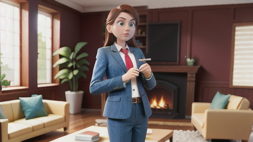 インテリアでのフィッシュネット活用術