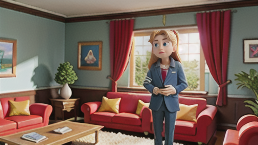 スタイル別ガーデニングの紹介