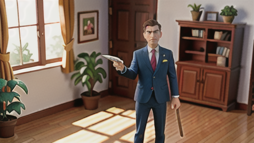 ガーデニングに必要な道具