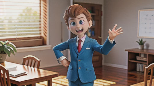 ガイドピボットの種類