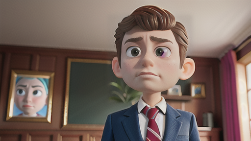 代表作に見るスタルクの革新性