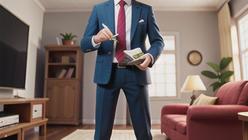 ガイドピボットの用途