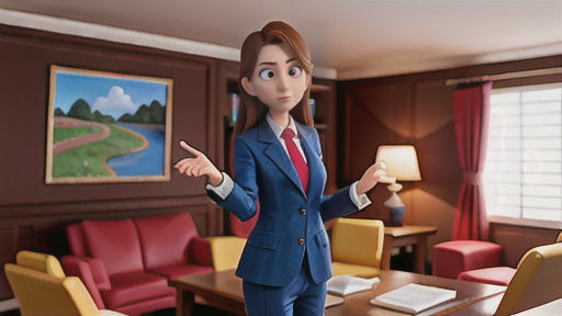 幅広い分野での活躍：ホテルから日用品まで