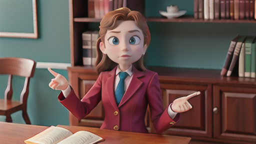 ガイドピボットのメリット・デメリット