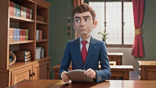 ガイドピボットのメンテナンス