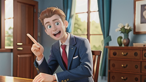 現代におけるスタルクの影響力