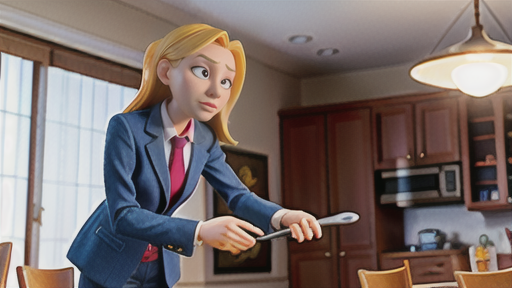 電磁調理器で広がる料理の可能性