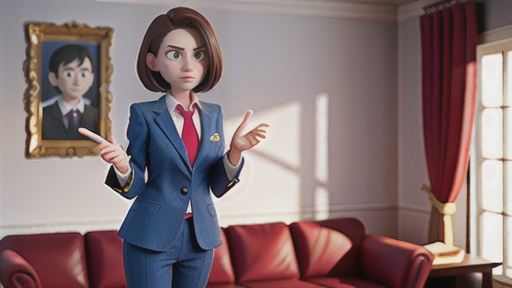 フェイクファーの魅力