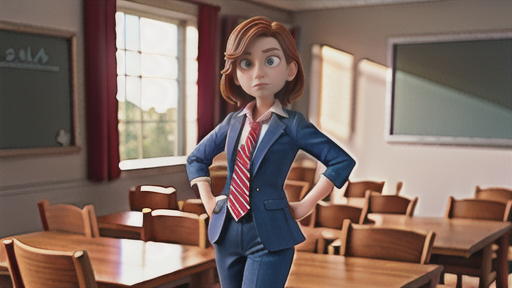 種類豊富なフェイクファー