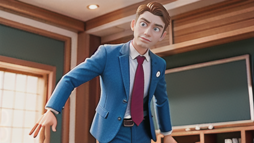 風雨から家を守る！破風板の機能