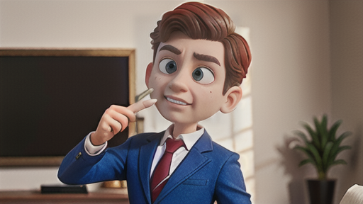 インテリアに取り入れるアイディア