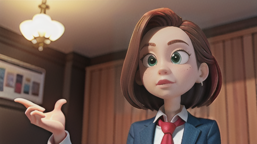 家の印象を決める？破風板のデザイン性