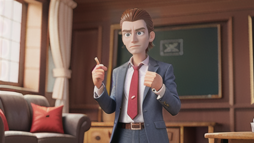 破風板の素材：木質系、金属系、窯業系の特徴と選び方