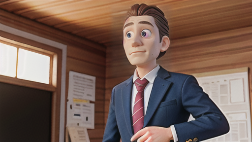 破風板のメンテナンス方法と注意点