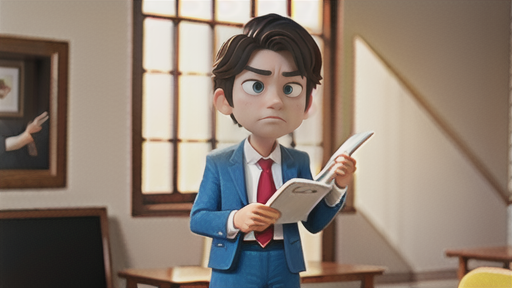現代における「経師」の役割